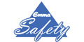 Emma Safety